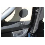 2005 BMW X5 AWD - AC SCHNITZER BUILT - 108,964 Miles -