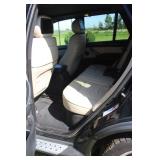 2005 BMW X5 AWD - AC SCHNITZER BUILT - 108,964 Miles -