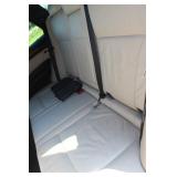 2005 BMW X5 AWD - AC SCHNITZER BUILT - 108,964 Miles -