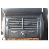 2005 BMW X5 AWD - AC SCHNITZER BUILT - 108,964 Miles -