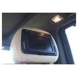 2005 BMW X5 AWD - AC SCHNITZER BUILT - 108,964 Miles -