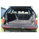 2005 BMW X5 AWD - AC SCHNITZER BUILT - 108,964 Miles -