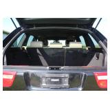 2005 BMW X5 AWD - AC SCHNITZER BUILT - 108,964 Miles -