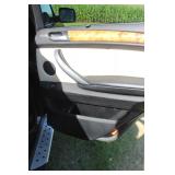 2005 BMW X5 AWD - AC SCHNITZER BUILT - 108,964 Miles -
