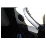 2005 BMW X5 AWD - AC SCHNITZER BUILT - 108,964 Miles -