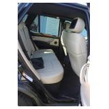 2005 BMW X5 AWD - AC SCHNITZER BUILT - 108,964 Miles -