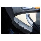 2005 BMW X5 AWD - AC SCHNITZER BUILT - 108,964 Miles -