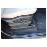 2005 BMW X5 AWD - AC SCHNITZER BUILT - 108,964 Miles -