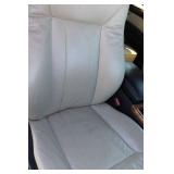 2005 BMW X5 AWD - AC SCHNITZER BUILT - 108,964 Miles -