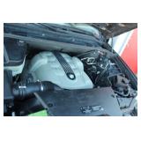 2005 BMW X5 AWD - AC SCHNITZER BUILT - 108,964 Miles -