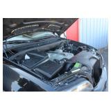 2005 BMW X5 AWD - AC SCHNITZER BUILT - 108,964 Miles -