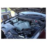 2005 BMW X5 AWD - AC SCHNITZER BUILT - 108,964 Miles -