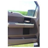 2006 Ford F150 XLT Crew Cab 4x4