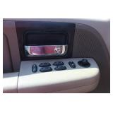 2006 Ford F150 XLT Crew Cab 4x4