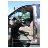 2006 Ford F150 XLT Crew Cab 4x4