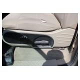 2006 Ford F150 XLT Crew Cab 4x4