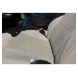 2006 Ford F150 XLT Crew Cab 4x4