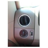 2006 Ford F150 XLT Crew Cab 4x4
