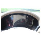 2006 Ford F150 XLT Crew Cab 4x4