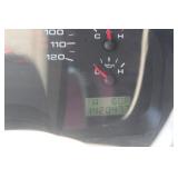 2006 Ford F150 XLT Crew Cab 4x4