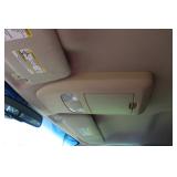2006 Ford F150 XLT Crew Cab 4x4