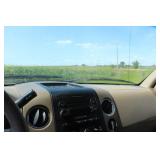 2006 Ford F150 XLT Crew Cab 4x4