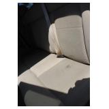 2006 Ford F150 XLT Crew Cab 4x4