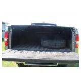 2006 Ford F150 XLT Crew Cab 4x4