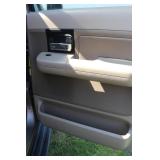 2006 Ford F150 XLT Crew Cab 4x4