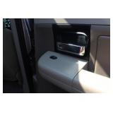 2006 Ford F150 XLT Crew Cab 4x4