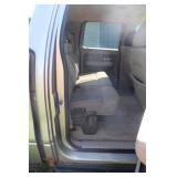 2006 Ford F150 XLT Crew Cab 4x4