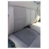 2006 Ford F150 XLT Crew Cab 4x4