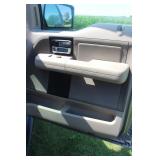 2006 Ford F150 XLT Crew Cab 4x4
