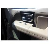 2006 Ford F150 XLT Crew Cab 4x4