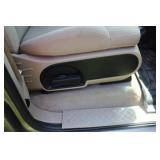 2006 Ford F150 XLT Crew Cab 4x4