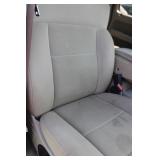 2006 Ford F150 XLT Crew Cab 4x4