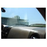 2006 Ford F150 XLT Crew Cab 4x4