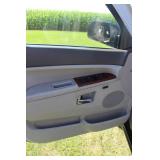 2005 Jeep Grand Cherokee Limited - 5.7L Hemi Engine -