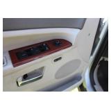 2005 Jeep Grand Cherokee Limited - 5.7L Hemi Engine -