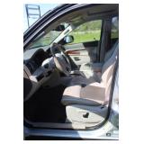 2005 Jeep Grand Cherokee Limited - 5.7L Hemi Engine -