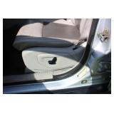2005 Jeep Grand Cherokee Limited - 5.7L Hemi Engine -