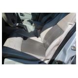 2005 Jeep Grand Cherokee Limited - 5.7L Hemi Engine -