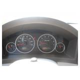 2005 Jeep Grand Cherokee Limited - 5.7L Hemi Engine -