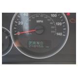 2005 Jeep Grand Cherokee Limited - 5.7L Hemi Engine -