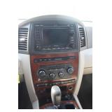 2005 Jeep Grand Cherokee Limited - 5.7L Hemi Engine -