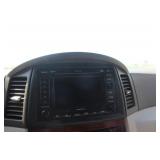 2005 Jeep Grand Cherokee Limited - 5.7L Hemi Engine -