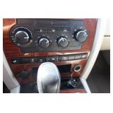 2005 Jeep Grand Cherokee Limited - 5.7L Hemi Engine -