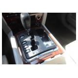 2005 Jeep Grand Cherokee Limited - 5.7L Hemi Engine -