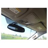 2005 Jeep Grand Cherokee Limited - 5.7L Hemi Engine -