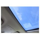 2005 Jeep Grand Cherokee Limited - 5.7L Hemi Engine -